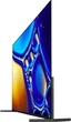 Телевизор Sony OLED 55" BRAVIA 8 II K-55XR80M2 - изображение 3