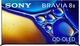 Телевизор Sony OLED 55" BRAVIA 8 II K-55XR80M2 - изображение 1