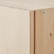 Кабінет ІКЕА IVAR 80х50х83 см (70033766) - изображение 2