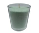 Насыпные свечи TM FEROMA CANDLE зеленого цвета - изображение 6