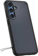 Панель Spigen Ultra Hybrid Case для Samsung Galaxy S25 Plus Black (8809971238175) - зображення 3