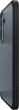 Панель Spigen Ultra Hybrid Case для Samsung Galaxy S25 Plus Black (8809971238175) - зображення 4