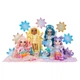 Лялька RAINBOW HIGH серії "Winter Wonderland" - СКАЙЛЕР (з аксесуарами) Rainbow High 120834 - изображение 2
