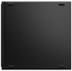 Komputer Lenovo ThinkCentre M70q G6 Tiny (13A4000JPB) Black - obraz 5