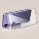 Панель Tech-Protect FlexAir Hybrid Case для Samsung Galaxy S25 Plus Transparent (5906302322237) - зображення 2