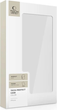 Etui plecki Tech-Protect FlexAir Case do Apple iPhone Air Clear (5906302319381) - obraz 3