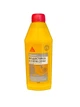 Универсальная добавка пластификатор Sika SikaLatex 1 кг - изображение 1