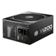 Cooler Master V1200 80 + Platinum 1200W (RSC00-AFBAG1-EU) Б/У - изображение 2