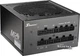 Блок питания SeaSonic M12II-850 Bronze Evo Edition (SS-850AM2) - Б/У - изображение 1