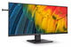 Монiтор 40" Philips 40B1U5600/00 - изображение 2