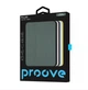 Чохол Proove Pillar Case iPad 10th-gen 10.9" 2022/11th-gen 11"A16 2025 Pink - зображення 2
