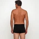 Мужские трусы (5 шт.) Ncotstu Man Underwear - Хлопок XL 2674 - изображение 3
