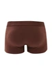 Мужские трусы (5 шт.) Ncotstu Man Underwear - Хлопок XL 2674 - изображение 5