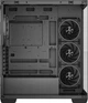 Deepcool CG580 4F V2 (R-CG580-BKADA4-G-2) - зображення 3