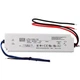 Блок питания Mean Well LPV-100-24 (24VDC, 100W), IP67 - изображение 1