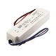 Блок питания Mean Well LPV-100-24 (24VDC, 100W), IP67 - изображение 3