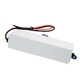 Блок питания Mean Well LPV-100-24 (24VDC, 100W), IP67 - изображение 4