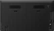 Телевизор Sony OLED 65" BRAVIA 8 II K-65XR80M2 - изображение 5