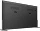 Телевизор Sony OLED 65" BRAVIA 8 II K-65XR80M2 - изображение 6