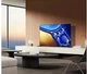 Телевизор Sony OLED 65" BRAVIA 8 II K-65XR80M2 - изображение 8