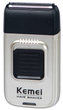 Електробритва Kemei KM TX11 - зображення 1