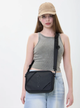 Мессенджер через плечо Trapstar Crossbody Bag. - изображение 1