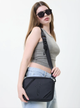 Мессенджер через плечо Trapstar Crossbody Bag. - изображение 4