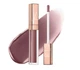 Блеск для губ NARS Afterglow Lip Shine Smooth Talk 279 - изображение 1