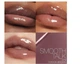 Блеск для губ NARS Afterglow Lip Shine Smooth Talk 279 - изображение 5