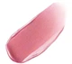 Блеск для губ NARS Afterglow Lip Shine Get Happy 285 Unbroken - изображение 3