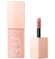 Жидкие румяна NARS Afterglow Liquid Dolce Vita 7мл - изображение 1