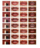 Блеск-бальзам для губ Hourglass Rouse 180 - изображение 4