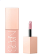 Жидкие румяна NARS Afterglow Liquid Behave 7мл - изображение 1