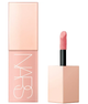 Жидкие румяна NARS Afterglow Liquid Blush Orgasm 7мл - изображение 1