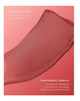 Блеск-бальзам для губ Hourglass Rouse 180 - изображение 5