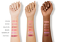 Жидкие румяна NARS Afterglow Liquid Behave 7мл - изображение 4