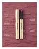 Блеск-бальзам для губ Hourglass Rouse 180 - изображение 7
