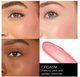 Жидкие румяна NARS Afterglow Liquid Behave 7мл - изображение 5