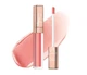 Блеск для губ NARS Afterglow Lip Shine Get Orgasm 777 - изображение 1