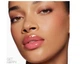 Блеск для губ NARS Afterglow Lip Shine Get Happy 286 - изображение 3