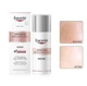 Крем против пигментации Eucerin Spotless Brightening Night, 50 ml - изображение 3