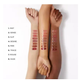 Блеск-бальзам для губ Hourglass Rouse 180 - изображение 6