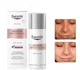Крем против пигментации Eucerin Spotless Brightening Day SPF 30, 50 ml - изображение 4