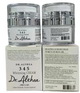 Крем для осветления и успокоения кожи DR. Althea 345 Whitening Relief Cream 50 мл - изображение 4