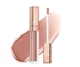 Блеск для губ NARS Afterglow Lip Shine Nympho 275 - изображение 1