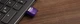 Kingston Накопичувач 256GB USB 3.2 Type-A + Type-C DT microDuo 3C R200MB/s - изображение 5