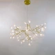Підвісна люстра Friendlylight Petals 98 FL5217 - зображення 2