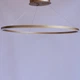 Підвісна люстра Friendlylight Viola 1000 FL5178 - зображення 2