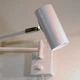 Бра - спот Friendlylight Romas FL4174 - зображення 2