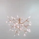Підвісна люстра Friendlylight Petals 72 FL5218 - зображення 1